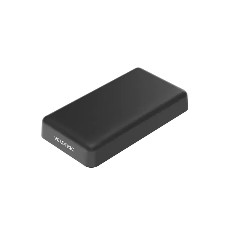 Velotric Packer 1 Seat Pad