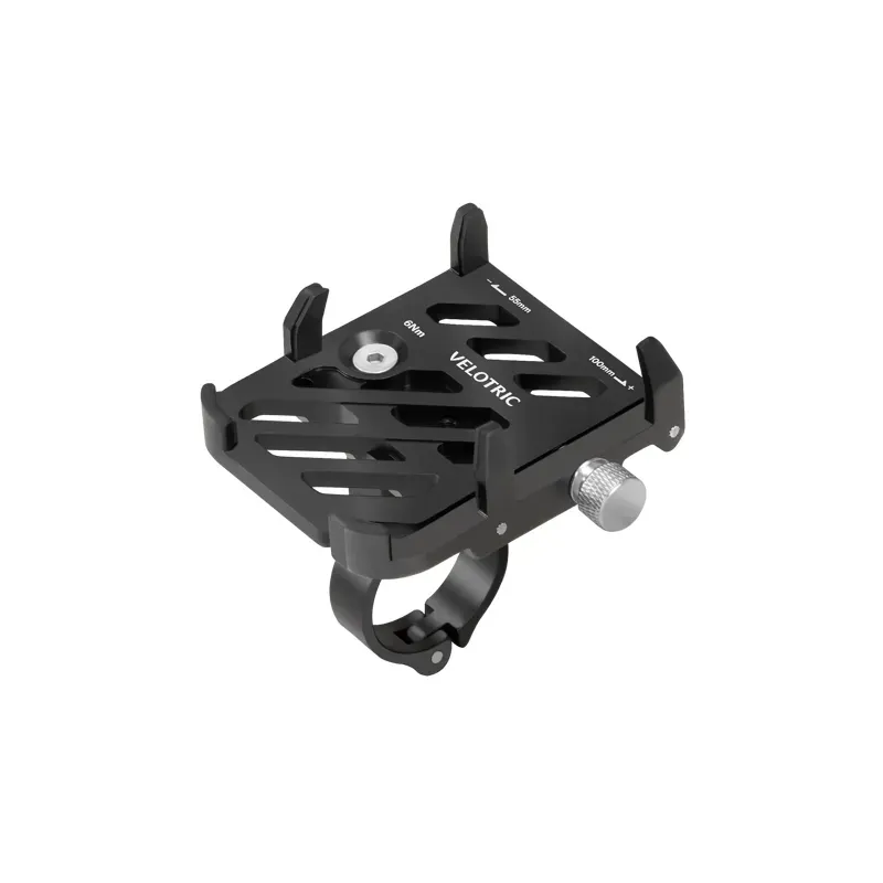Velotric Phone Mount-1