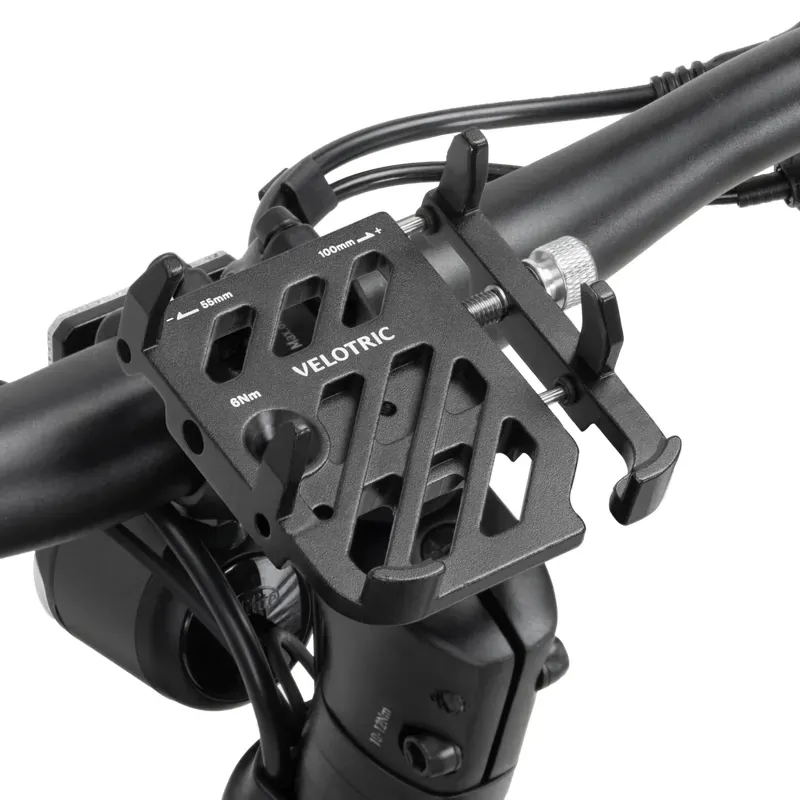 Velotric Phone Mount-3