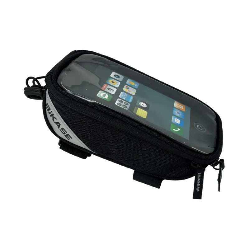 Elasto Beetle Phone Bag-1