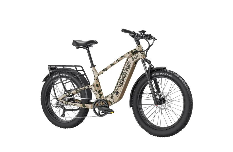 Velotric Nomad 2X HS Multicam-1