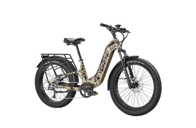 Velotric Nomad 2X ST Multicam-1