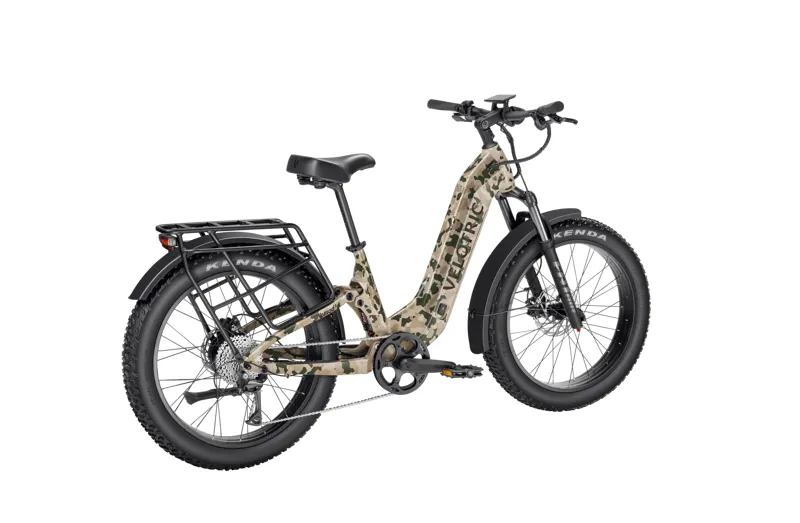 Velotric Nomad 2X ST Multicam-2