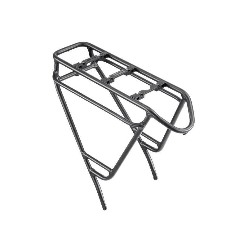 Velotric Summit 1 Rear Rack