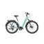 Velotric Discover 2 Step-Through eBike in Mint