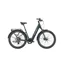 Velotric Discover 2 Step-Through eBike in Pine Green
