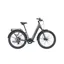 Velotric Discover 2 Step-Through eBike in Stone Gray