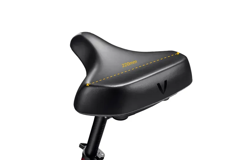 Velotric Nomad 2 High-Step eBike in Midnight Blue-2