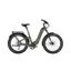 Velotric Nomad 2 Step-Thru Fat Tire eBike In Olive