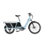 Velotric Packer 1 eBike In Sky Blue