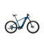 Velotric Summit 1 eBike in Royal Blue