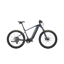 Velotric Summit 1 eBike in Space Black