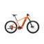 Velotric Summit 1 eBike in Sunrise Orange