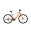 Velotric T1 ST Plus eBike in Lava