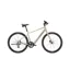Velotric T1 ST Plus eBike in Sand
